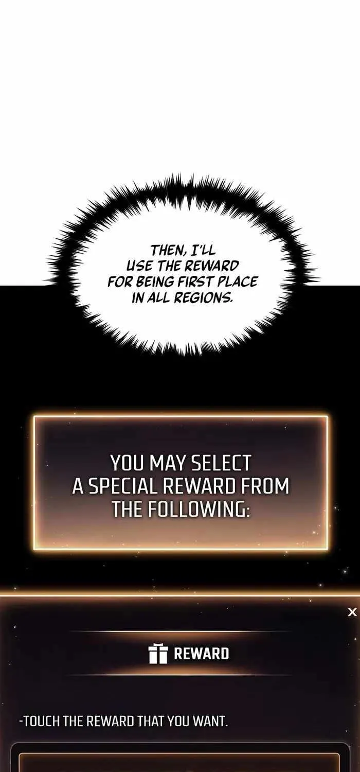 The Max-Level Player’s 100th Regression Chapter 4 page 77 - 