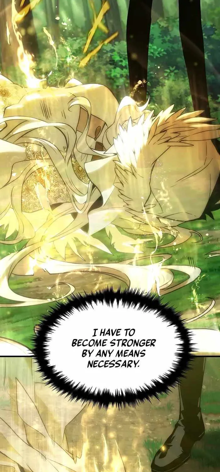 The Max-Level Player’s 100th Regression Chapter 4 page 83 - 
