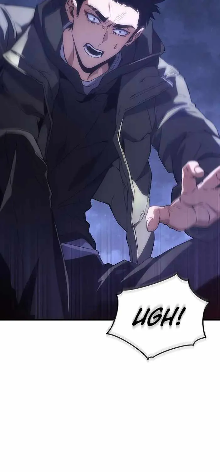 The Max-Level Player’s 100th Regression Chapter 4 page 88 - 