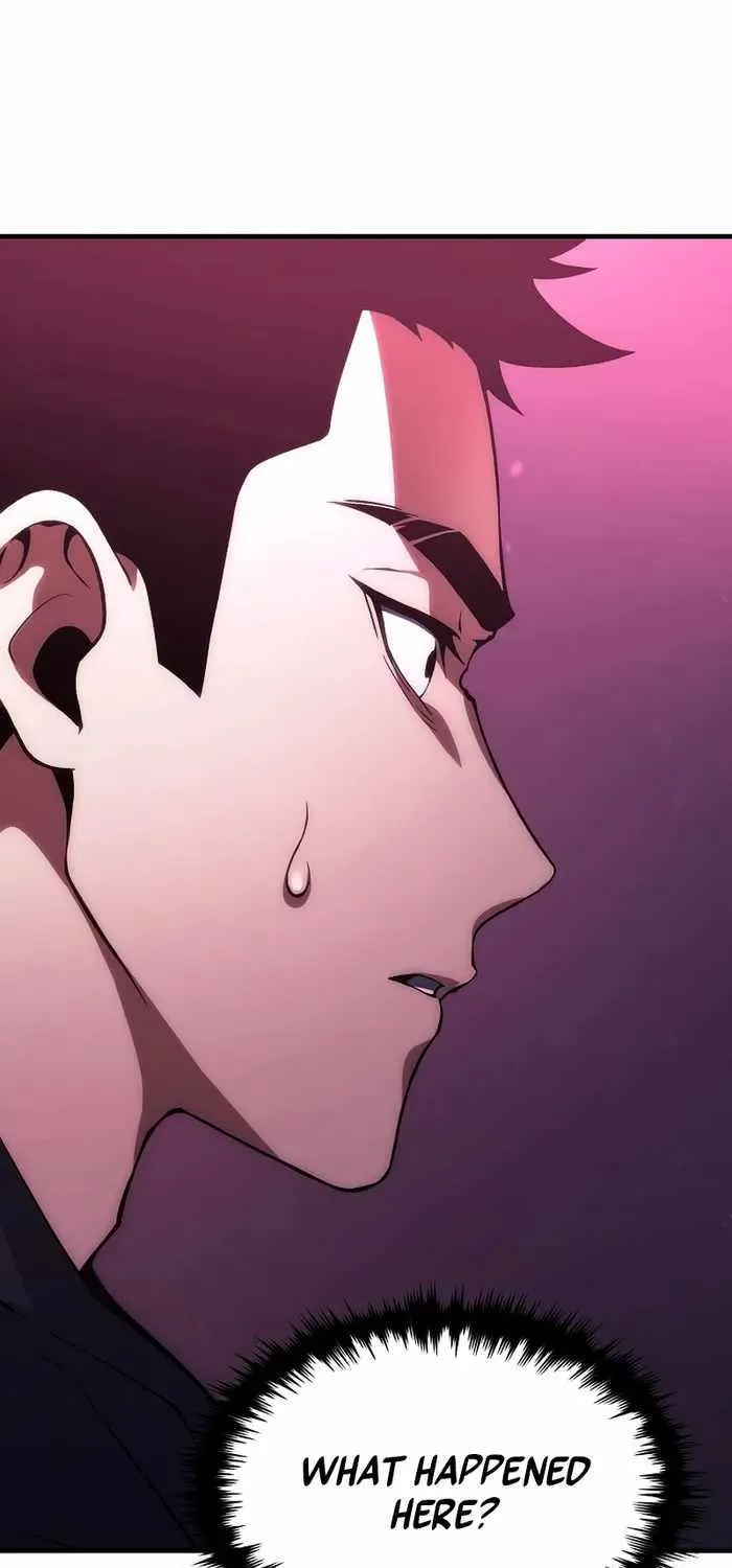 The Max-Level Player’s 100th Regression Chapter 4 page 91 - 