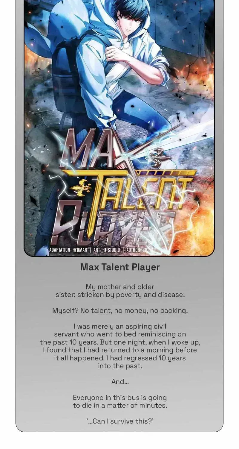 The Max-Level Player’s 100th Regression Chapter 41.4 page 2 - 