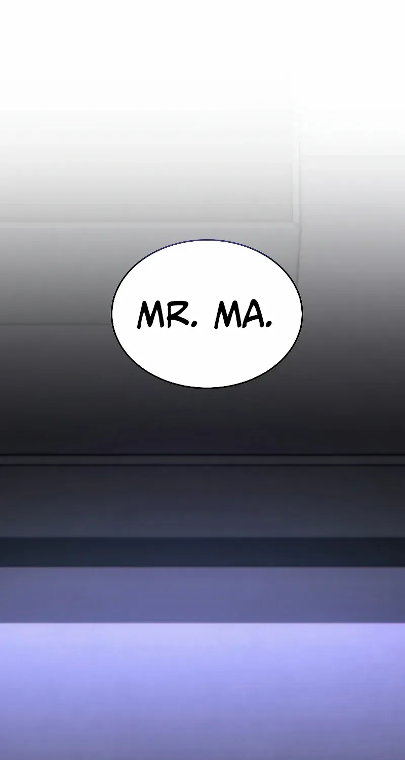 The Max-Level Player’s 100th Regression Chapter 41 page 2 - 