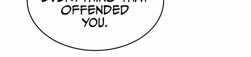 The Max-Level Player’s 100th Regression Chapter 41 page 11 - 
