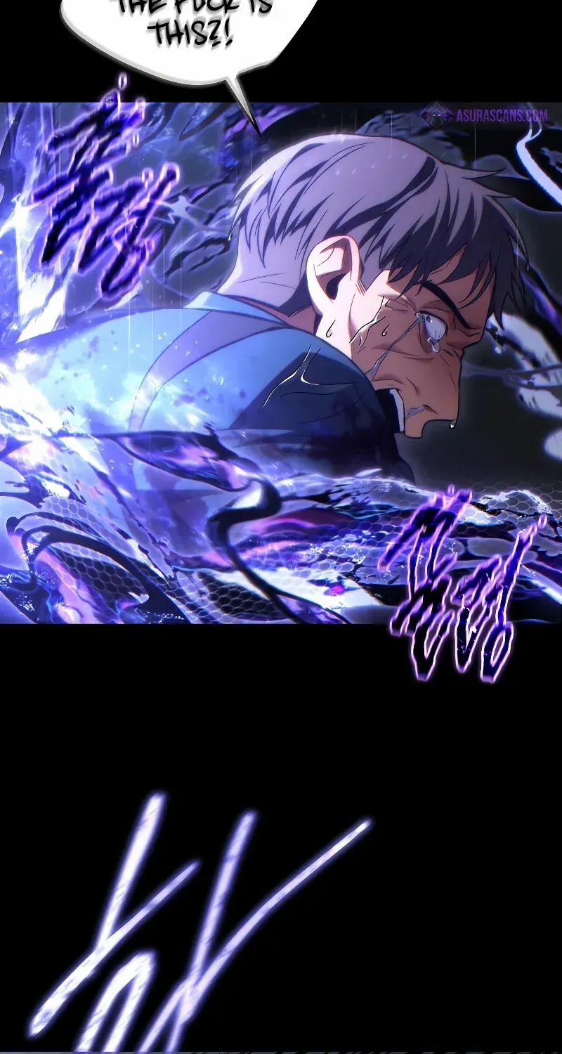 The Max-Level Player’s 100th Regression Chapter 41 page 102 - 