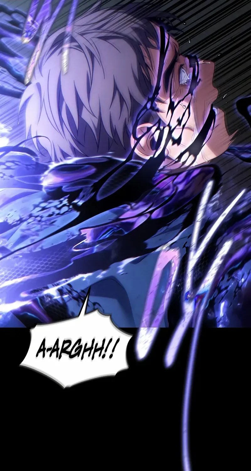 The Max-Level Player’s 100th Regression Chapter 41 page 103 - 