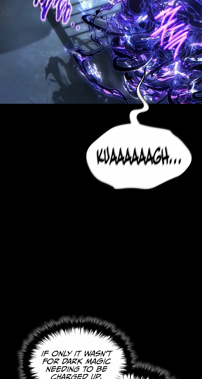 The Max-Level Player’s 100th Regression Chapter 41 page 109 - 