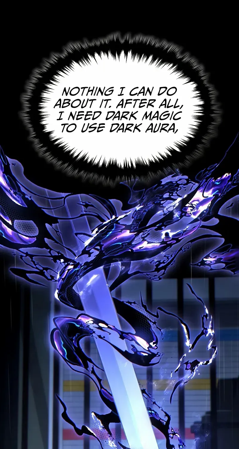 The Max-Level Player’s 100th Regression Chapter 41 page 111 - 