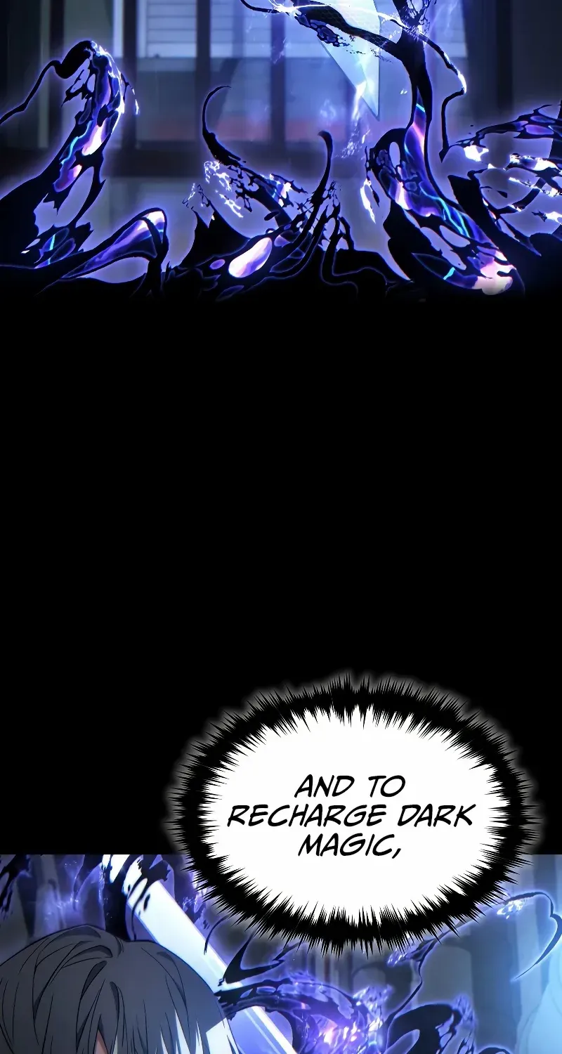 The Max-Level Player’s 100th Regression Chapter 41 page 112 - 