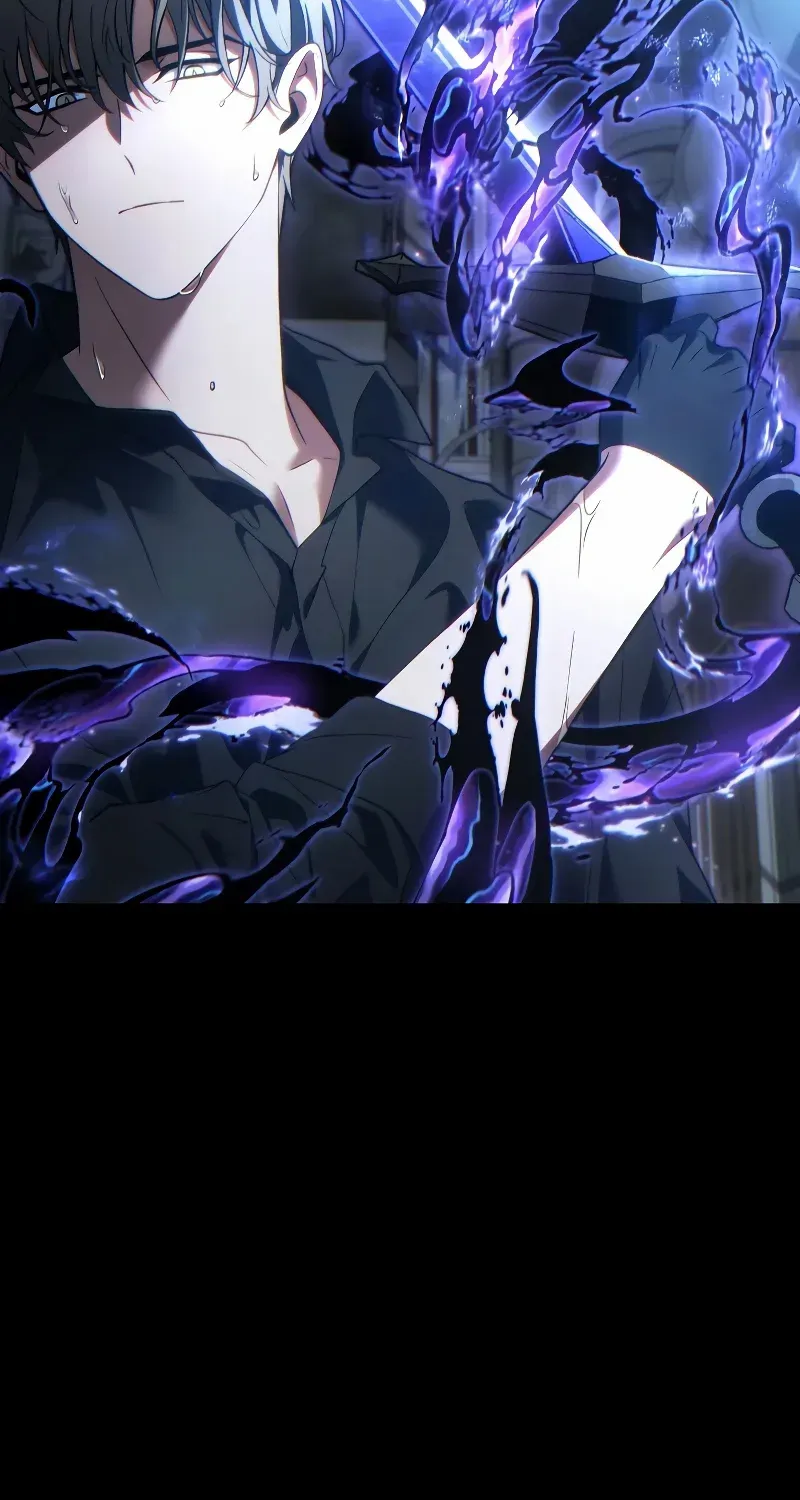 The Max-Level Player’s 100th Regression Chapter 41 page 113 - 