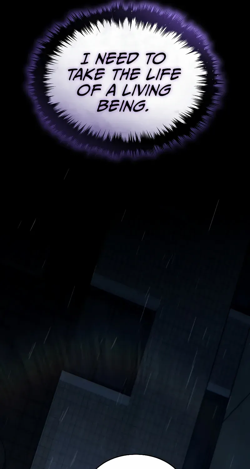 The Max-Level Player’s 100th Regression Chapter 41 page 115 - 