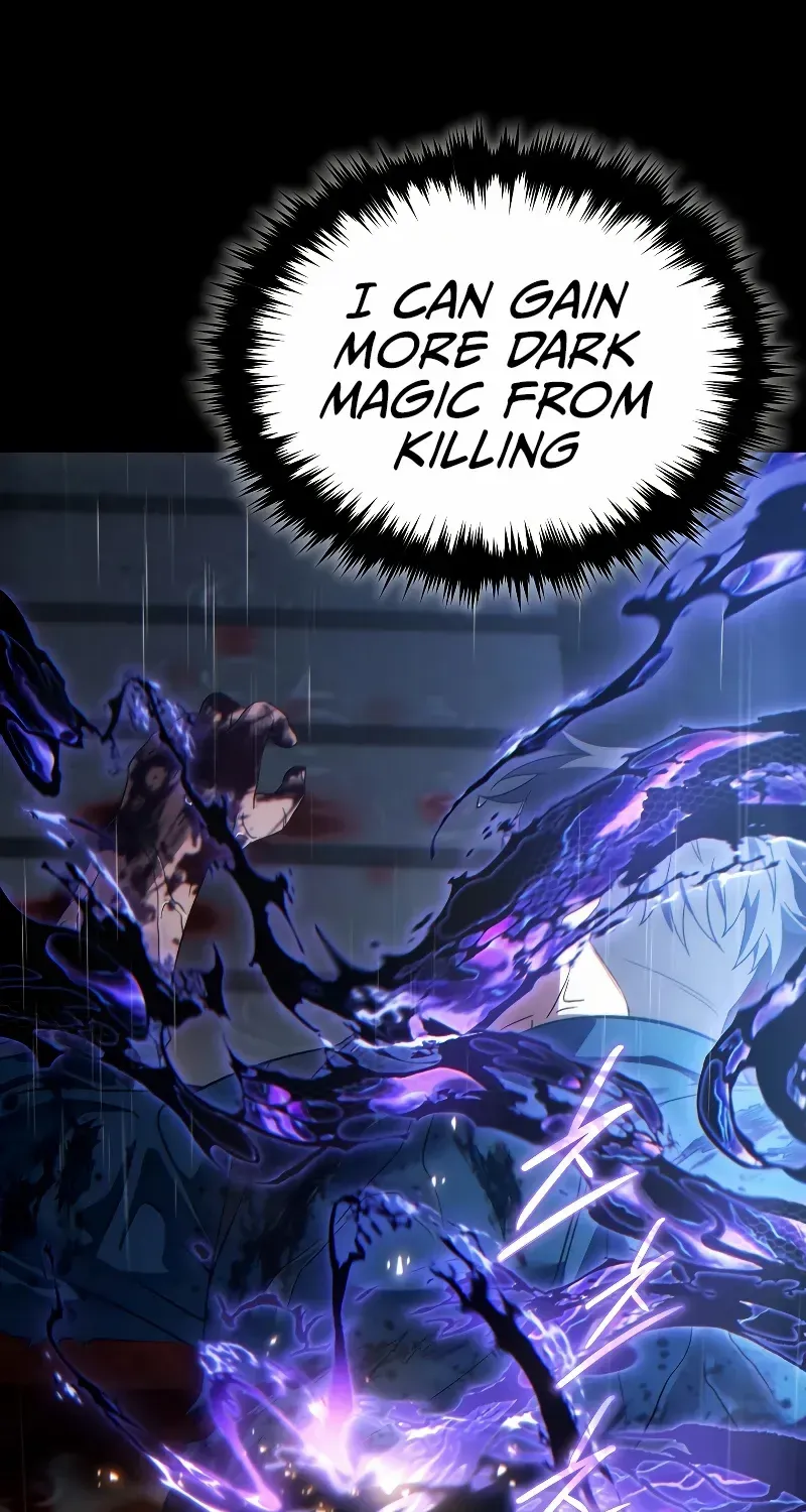 The Max-Level Player’s 100th Regression Chapter 41 page 119 - 