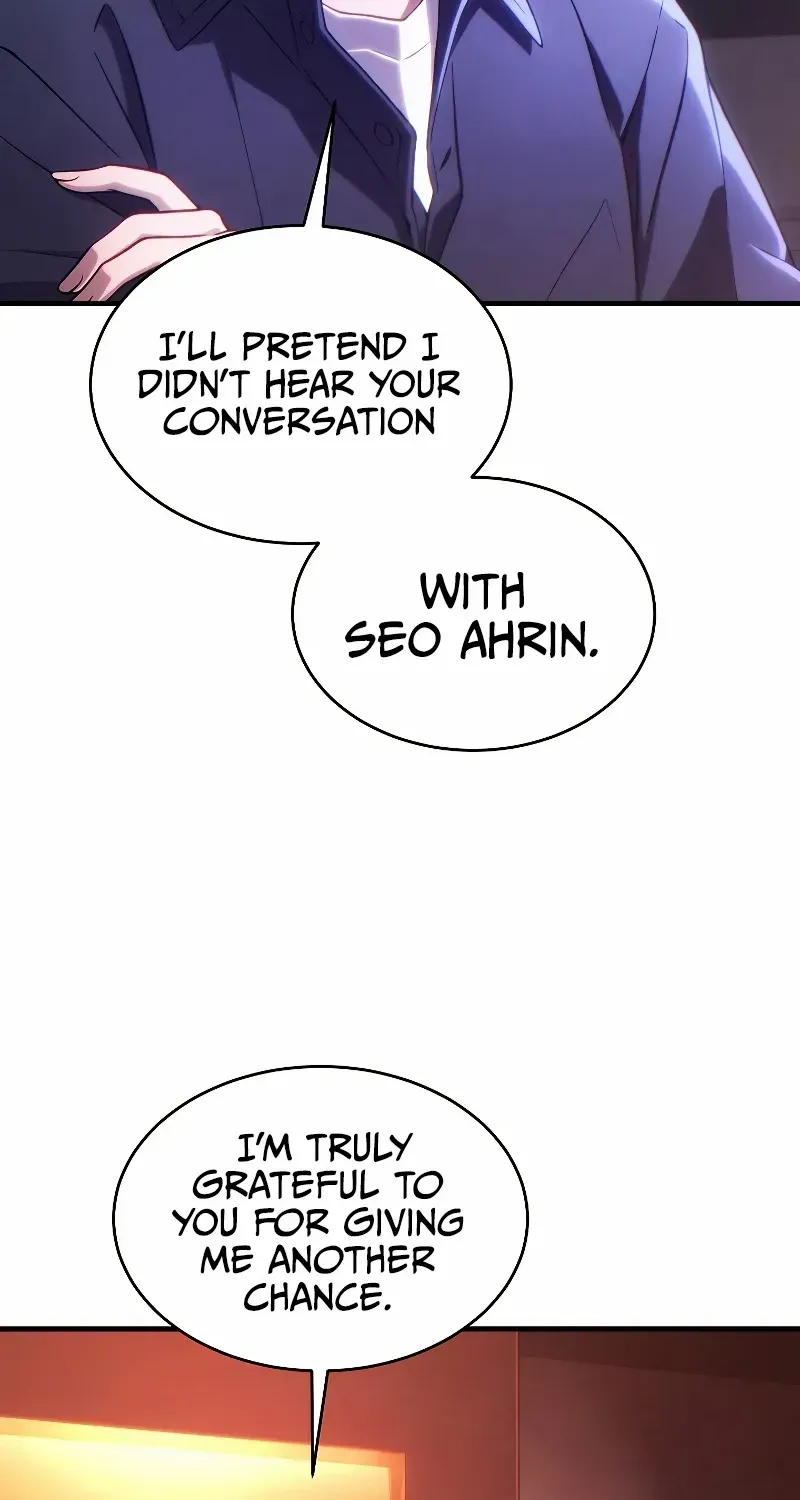 The Max-Level Player’s 100th Regression Chapter 41 page 13 - 
