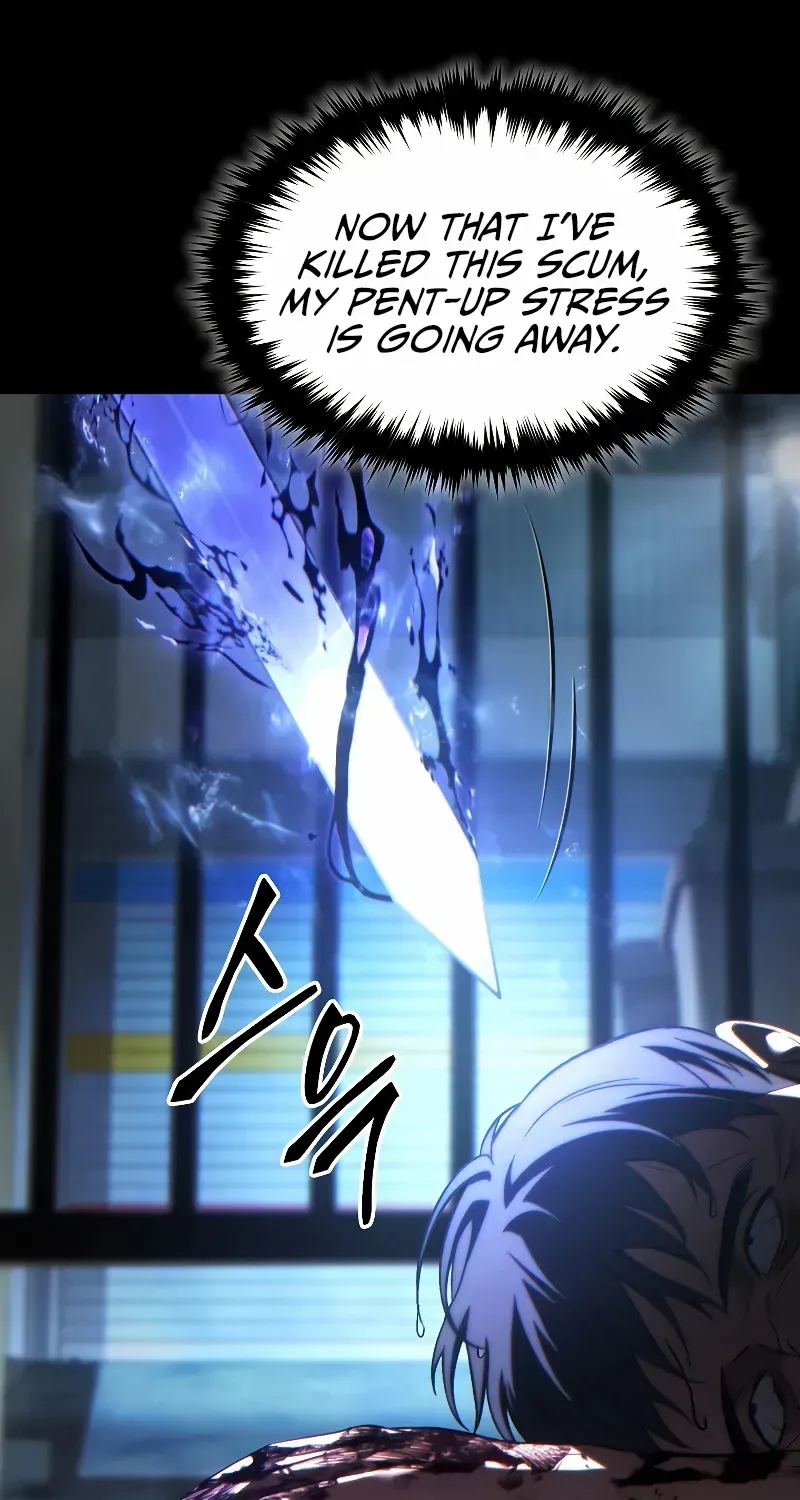 The Max-Level Player’s 100th Regression Chapter 41 page 125 - 