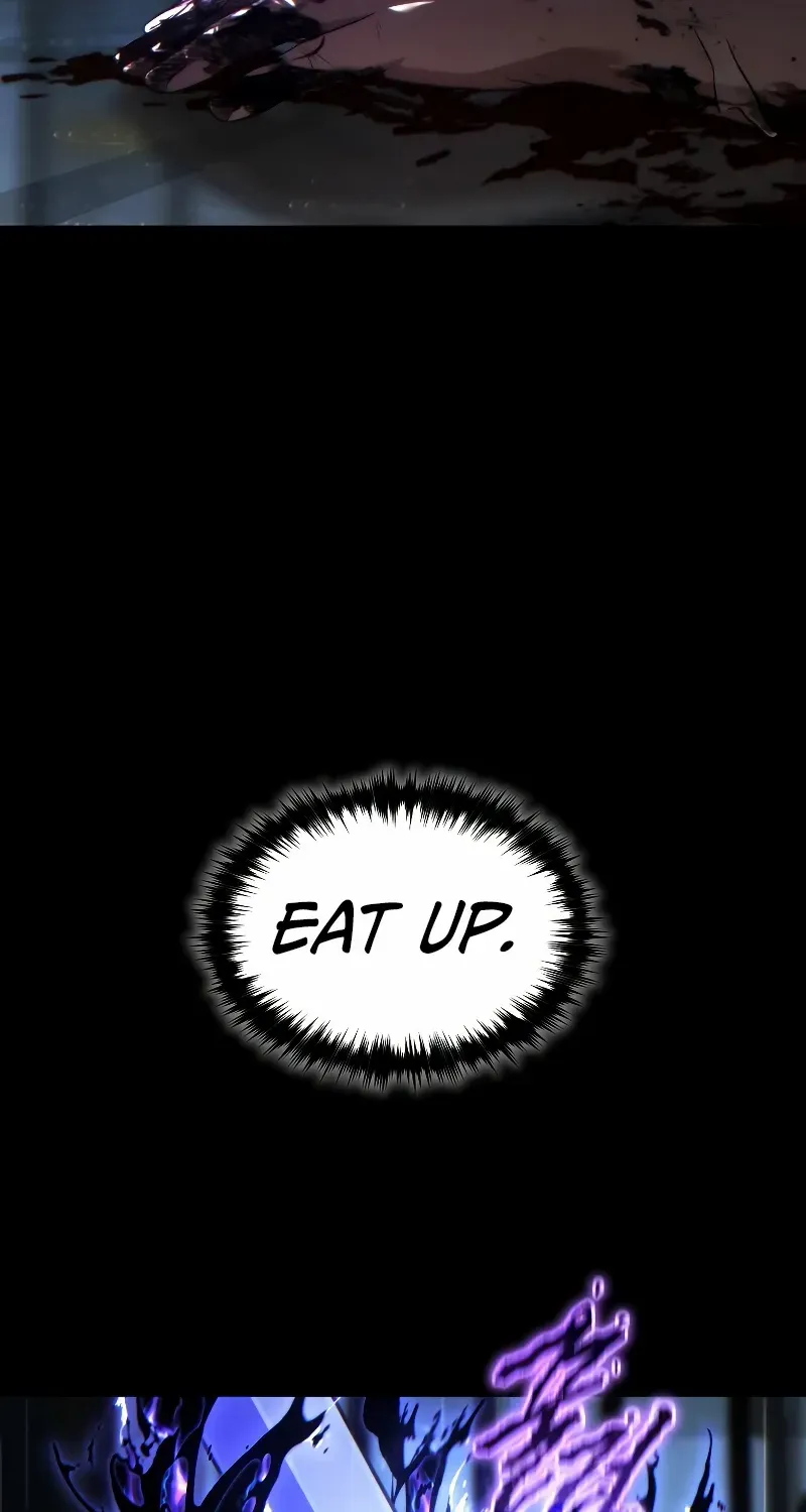 The Max-Level Player’s 100th Regression Chapter 41 page 126 - 