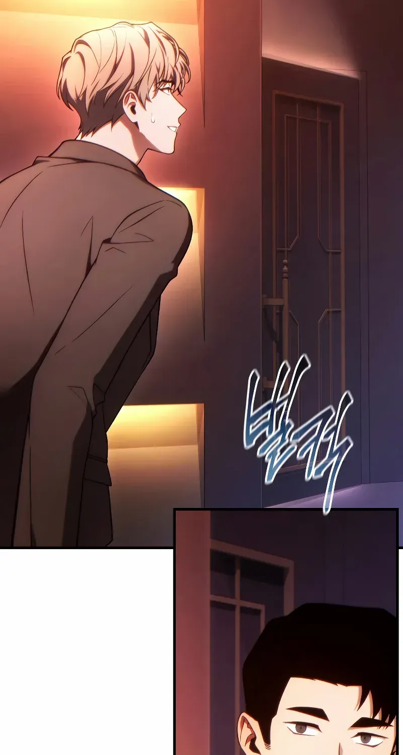 The Max-Level Player’s 100th Regression Chapter 41 page 14 - 