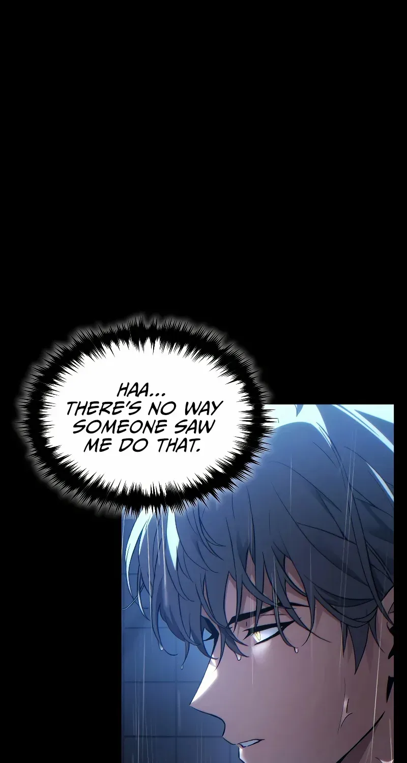The Max-Level Player’s 100th Regression Chapter 41 page 135 - 