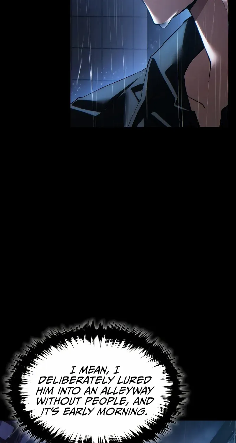 The Max-Level Player’s 100th Regression Chapter 41 page 136 - 