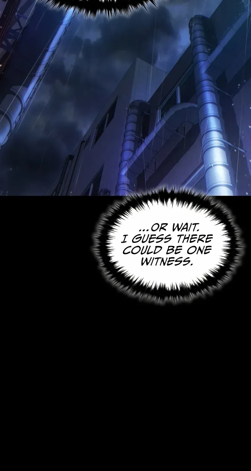 The Max-Level Player’s 100th Regression Chapter 41 page 137 - 