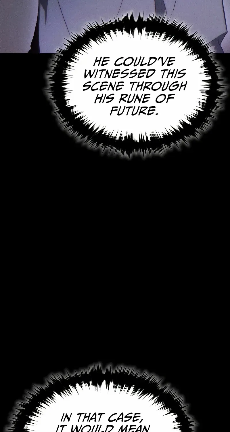 The Max-Level Player’s 100th Regression Chapter 41 page 139 - 