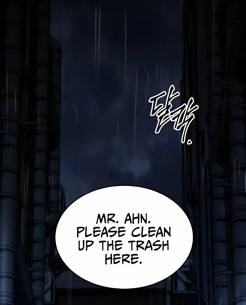The Max-Level Player’s 100th Regression Chapter 41 page 143 - 