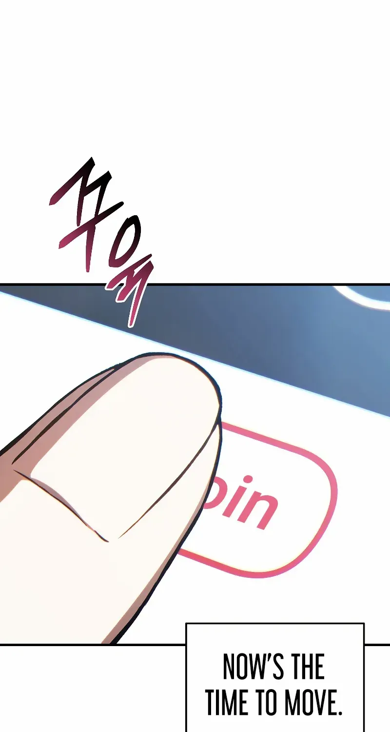 The Max-Level Player’s 100th Regression Chapter 41 page 150 - 