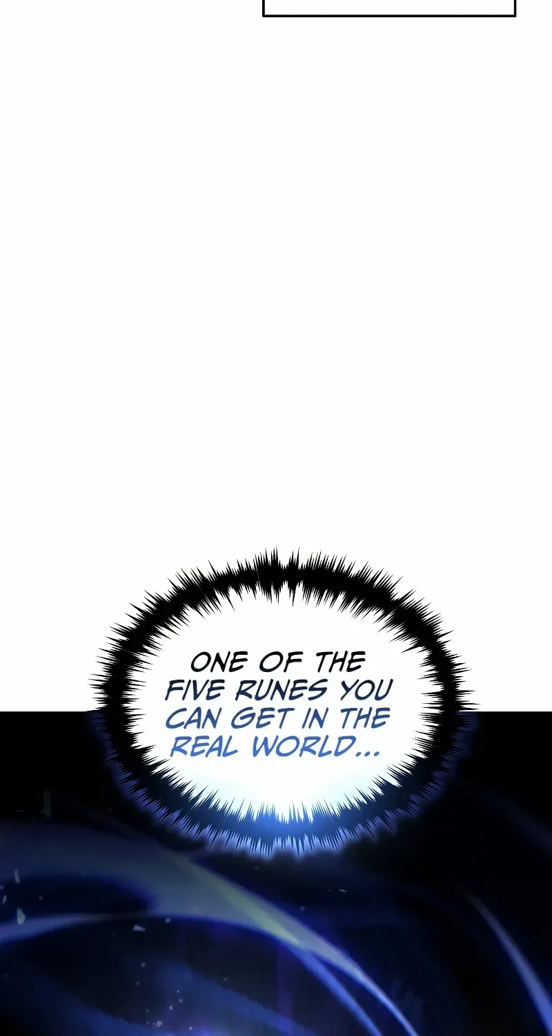 The Max-Level Player’s 100th Regression Chapter 41 page 151 - 