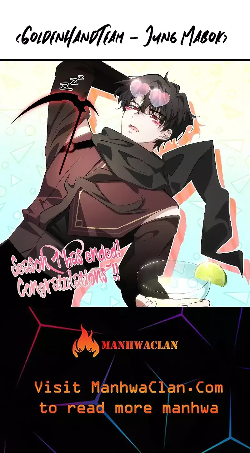 The Max-Level Player’s 100th Regression Chapter 41 page 162 - 