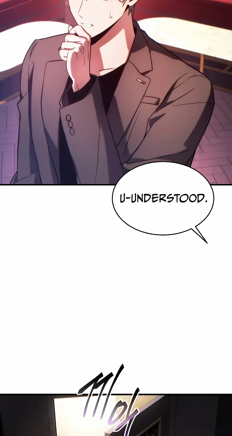 The Max-Level Player’s 100th Regression Chapter 41 page 18 - 