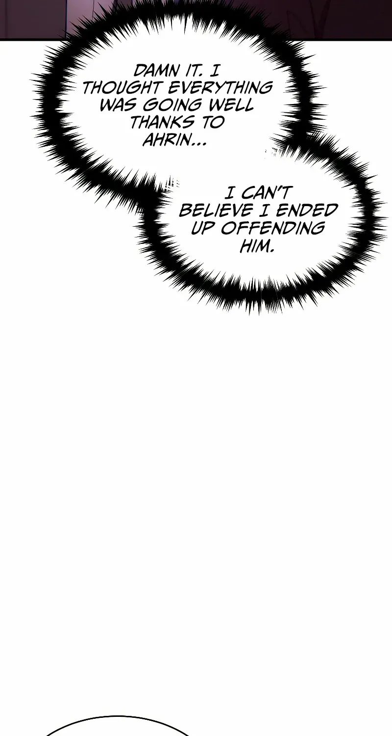 The Max-Level Player’s 100th Regression Chapter 41 page 21 - 