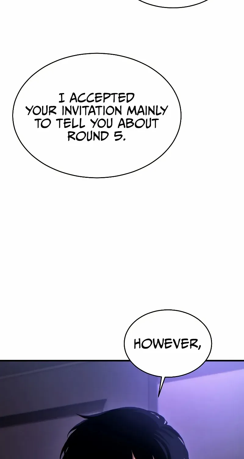 The Max-Level Player’s 100th Regression Chapter 41 page 23 - 