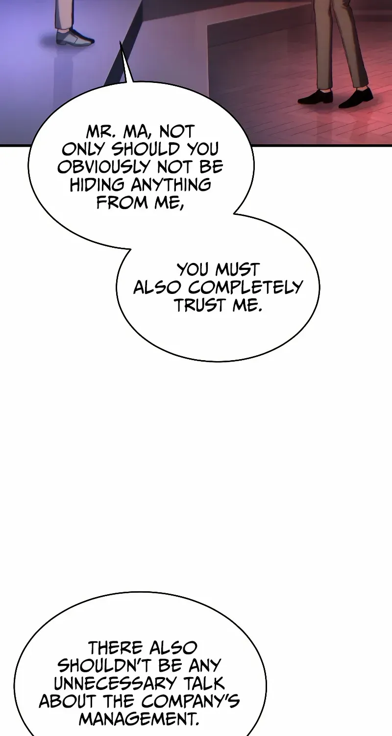 The Max-Level Player’s 100th Regression Chapter 41 page 26 - 