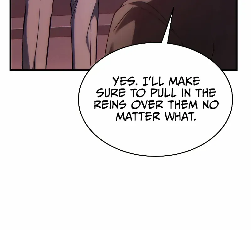 The Max-Level Player’s 100th Regression Chapter 41 page 28 - 
