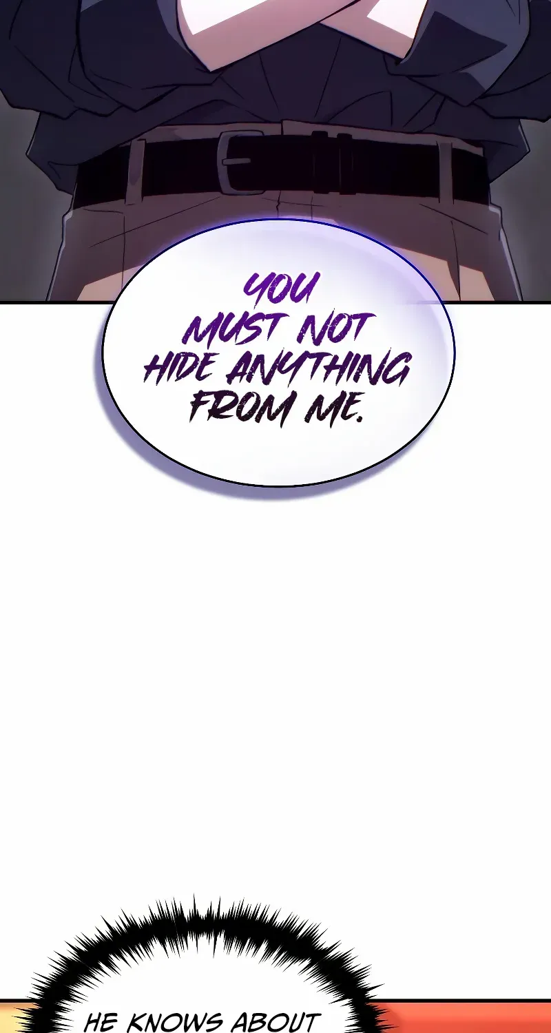 The Max-Level Player’s 100th Regression Chapter 41 page 4 - 