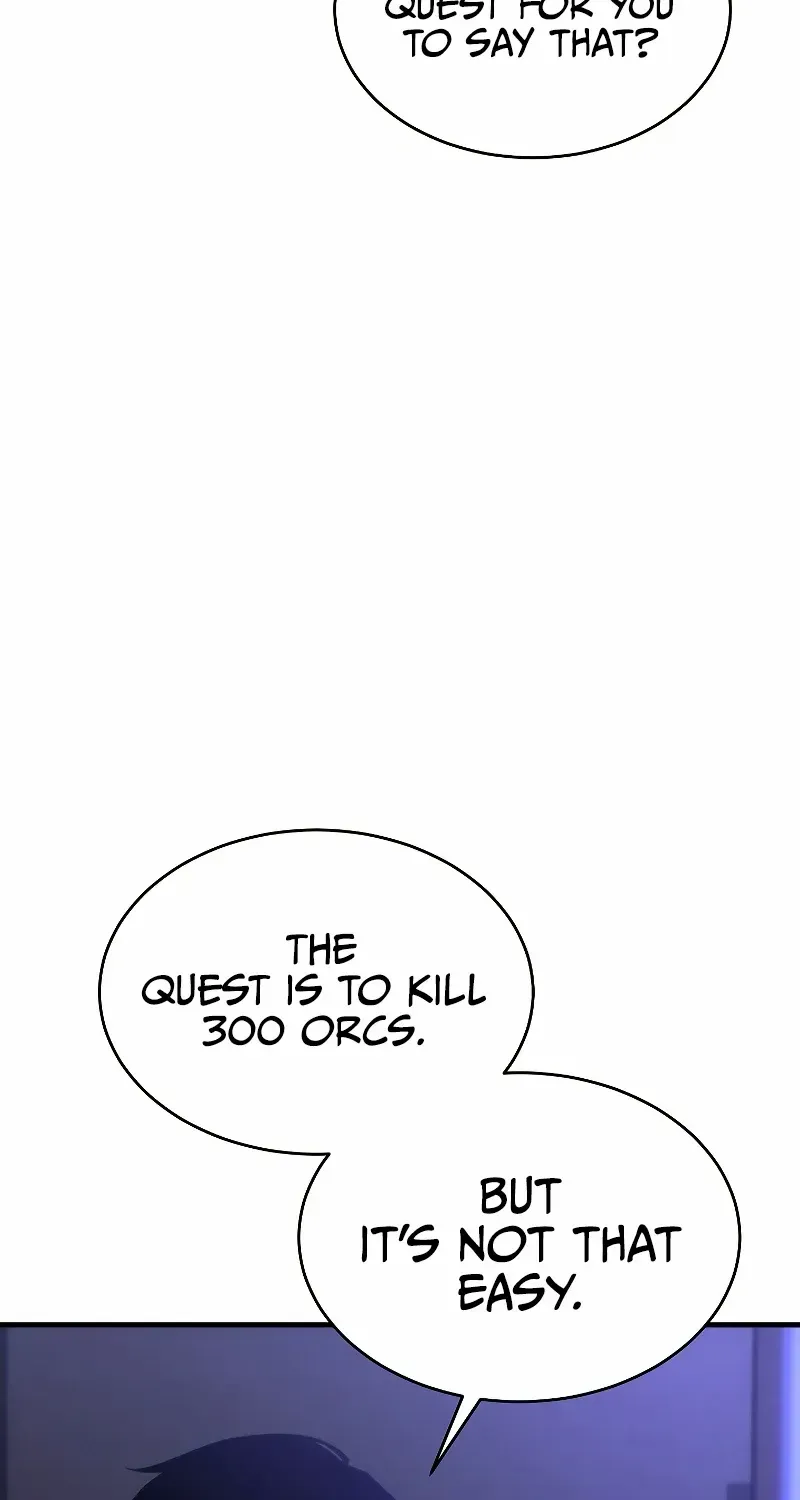 The Max-Level Player’s 100th Regression Chapter 41 page 34 - 