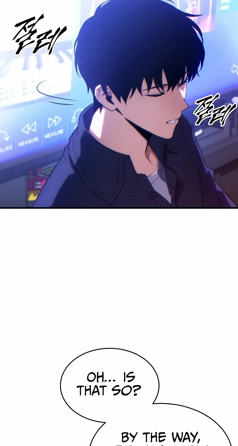 The Max-Level Player’s 100th Regression Chapter 41 page 41 - 