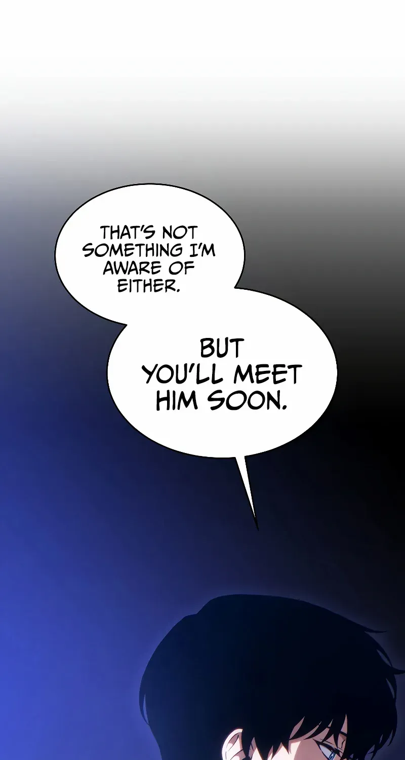 The Max-Level Player’s 100th Regression Chapter 41 page 43 - 