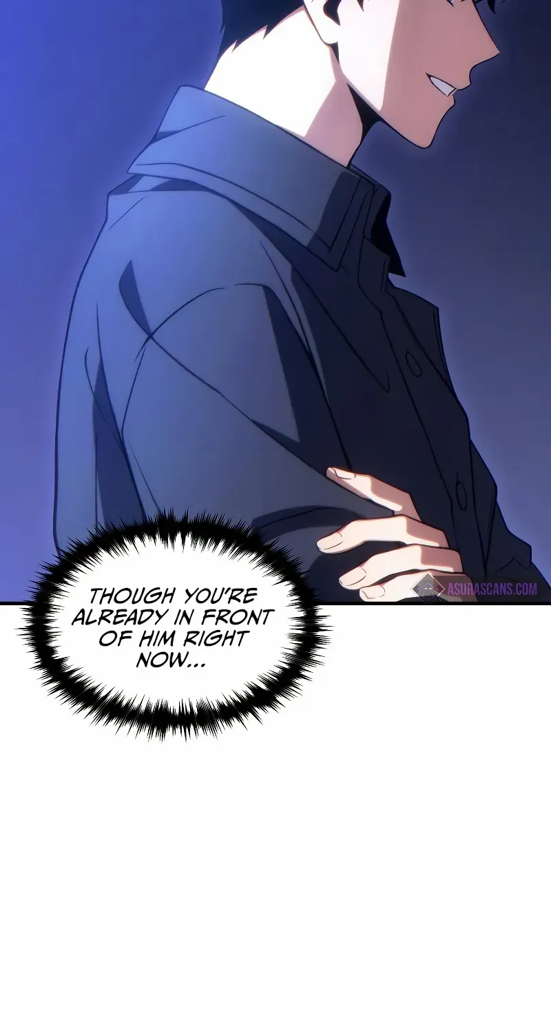 The Max-Level Player’s 100th Regression Chapter 41 page 44 - 
