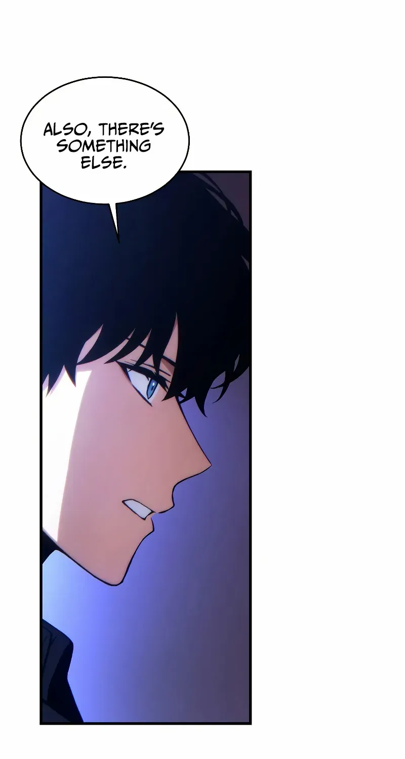 The Max-Level Player’s 100th Regression Chapter 41 page 45 - 