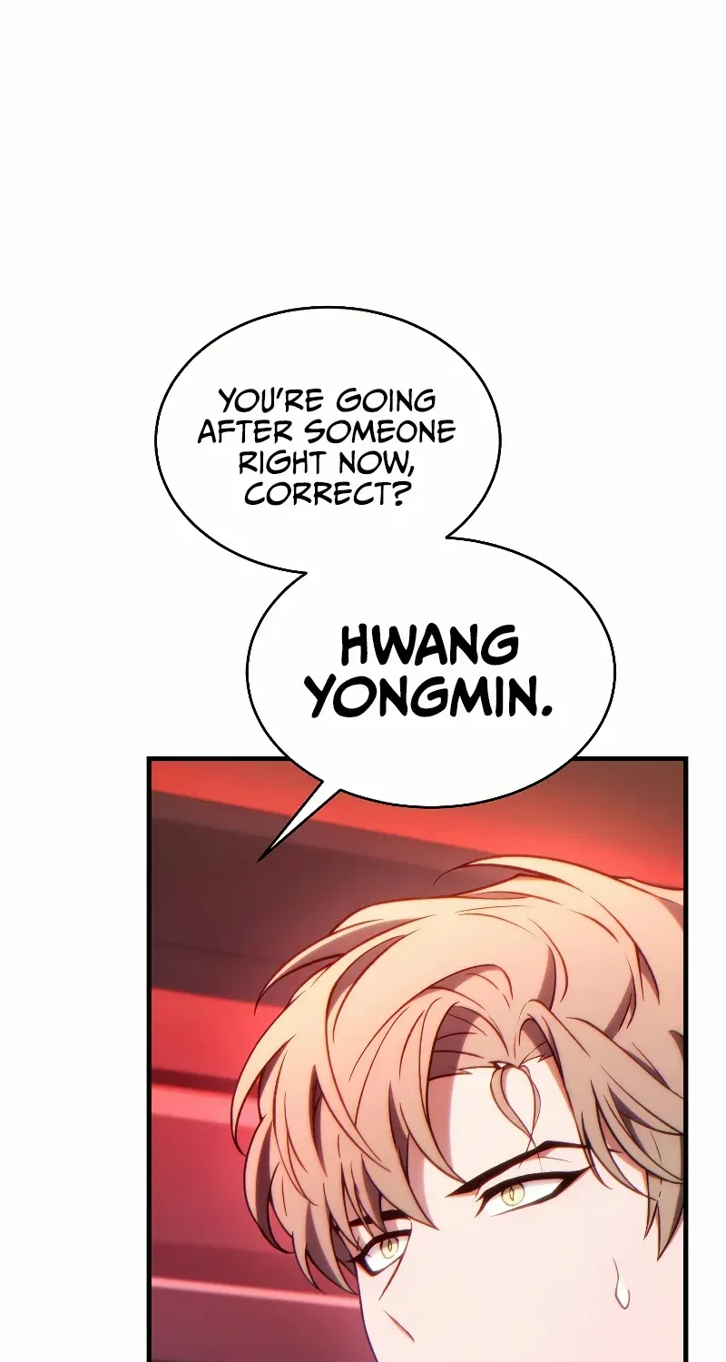 The Max-Level Player’s 100th Regression Chapter 41 page 46 - 