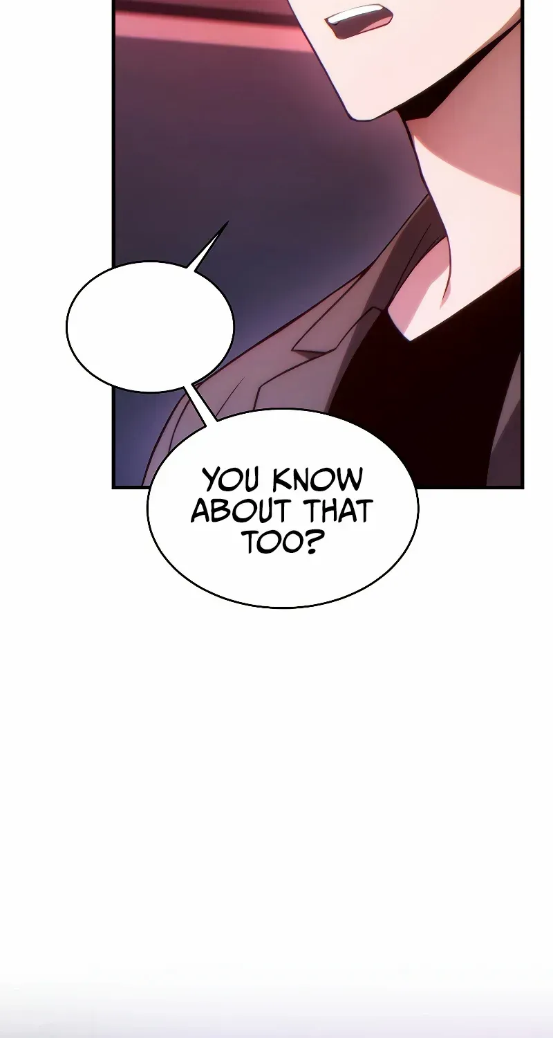 The Max-Level Player’s 100th Regression Chapter 41 page 47 - 