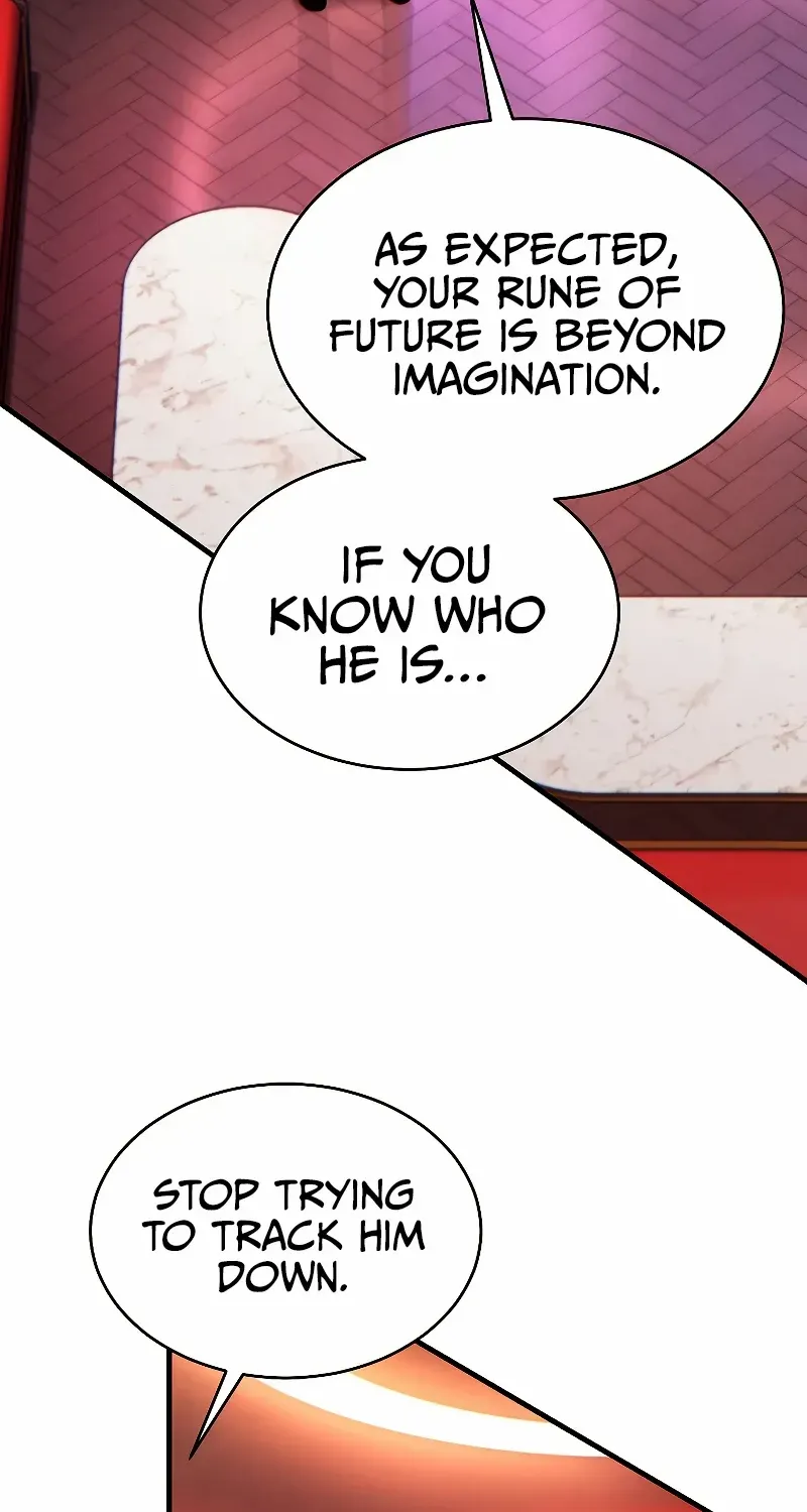 The Max-Level Player’s 100th Regression Chapter 41 page 50 - 