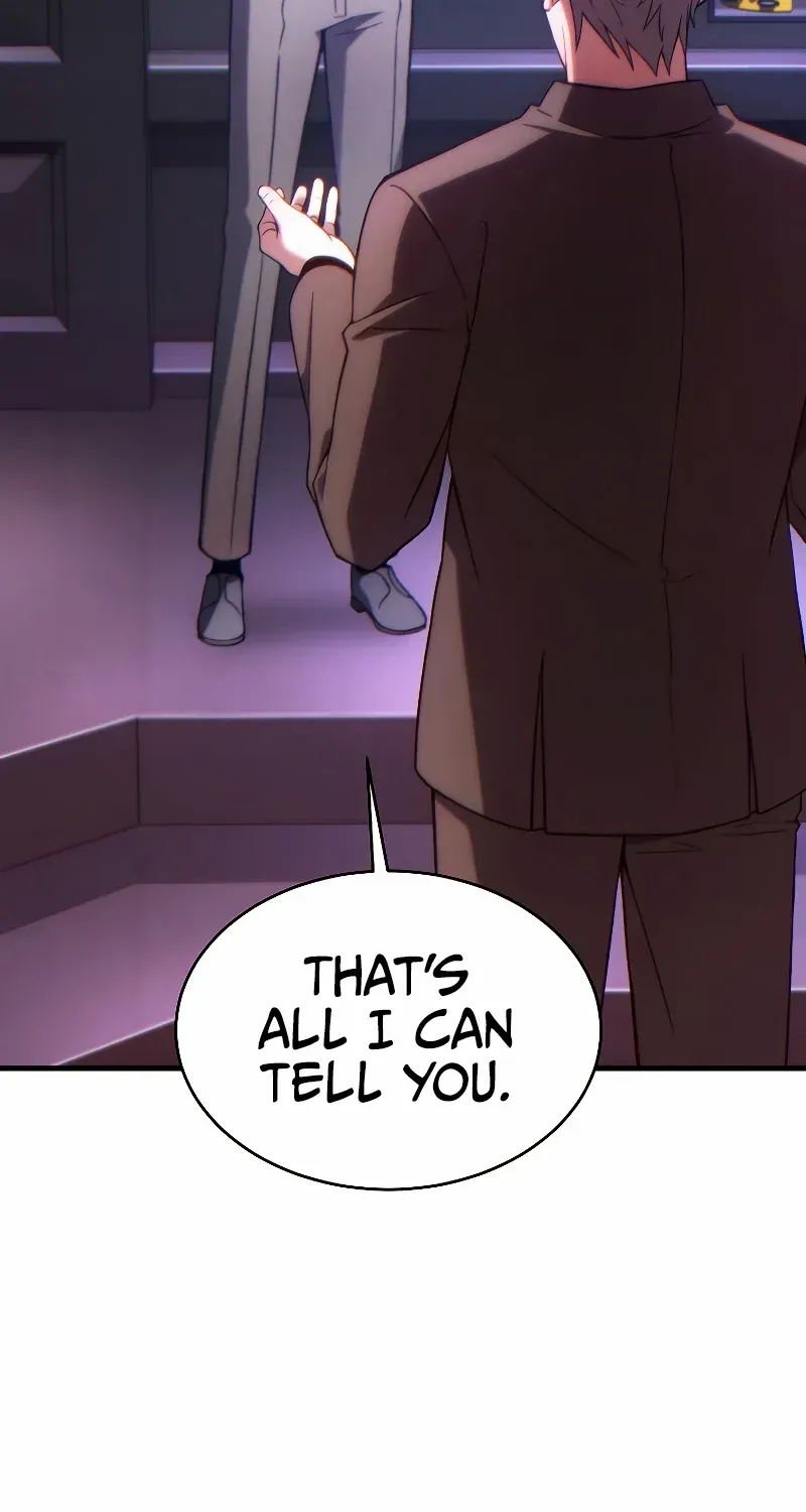 The Max-Level Player’s 100th Regression Chapter 41 page 53 - 