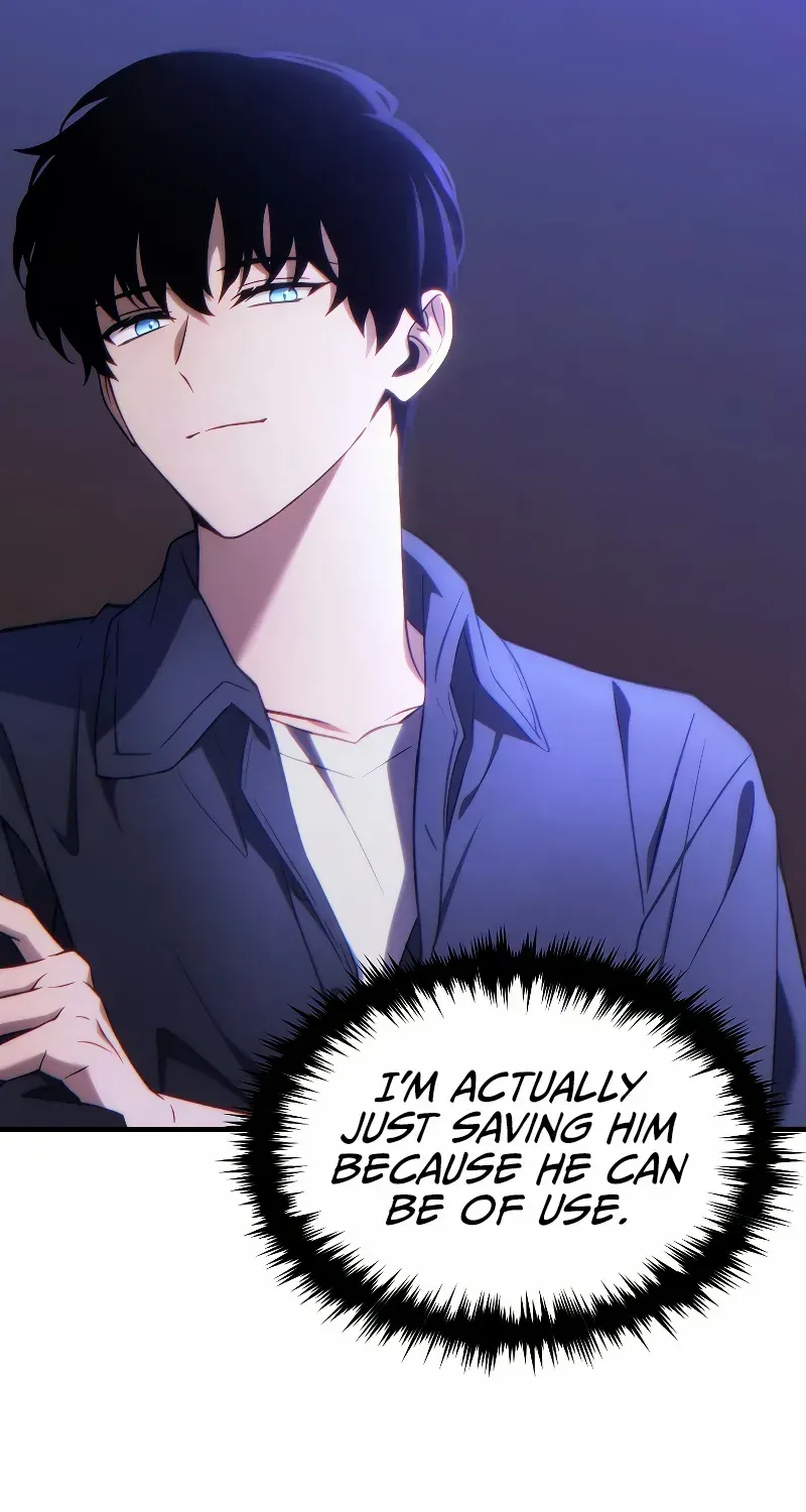 The Max-Level Player’s 100th Regression Chapter 41 page 55 - 