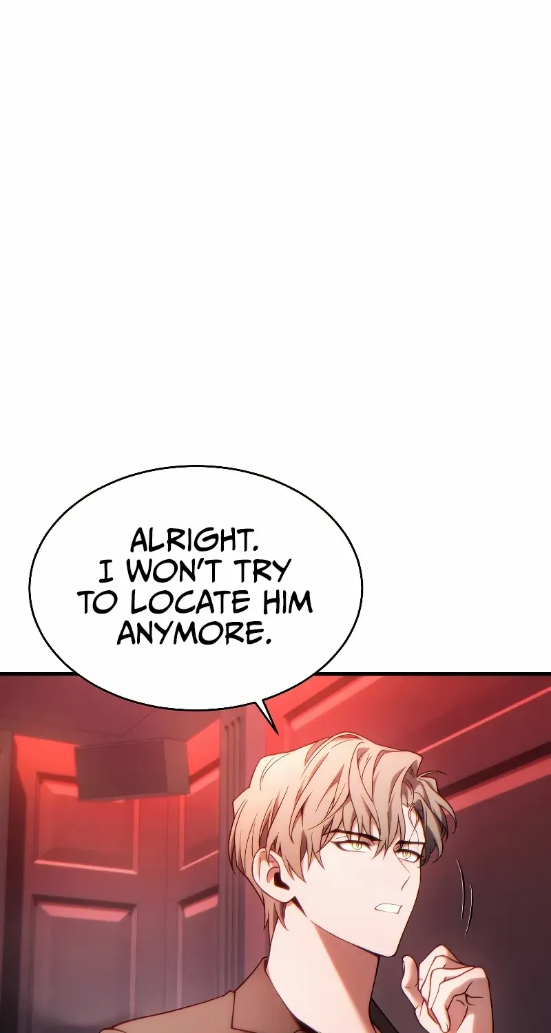 The Max-Level Player’s 100th Regression Chapter 41 page 56 - 
