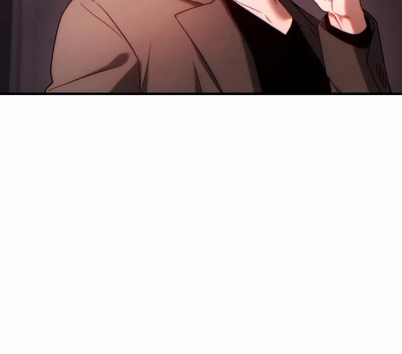 The Max-Level Player’s 100th Regression Chapter 41 page 57 - 