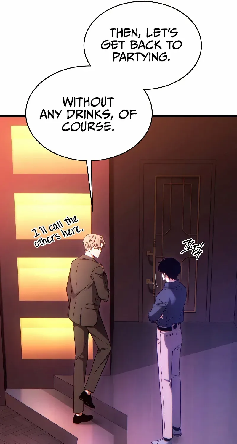 The Max-Level Player’s 100th Regression Chapter 41 page 58 - 