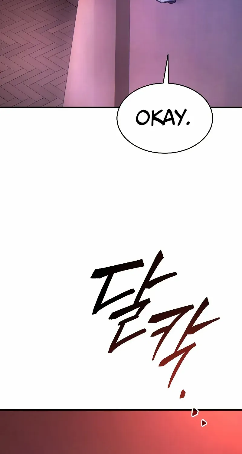 The Max-Level Player’s 100th Regression Chapter 41 page 59 - 