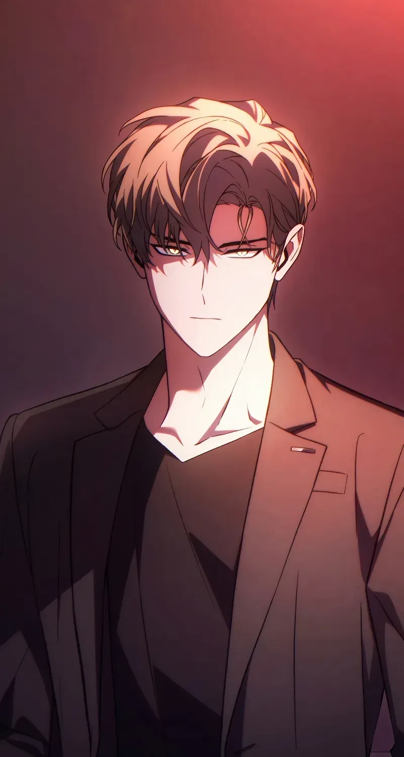 The Max-Level Player’s 100th Regression Chapter 41 page 60 - 
