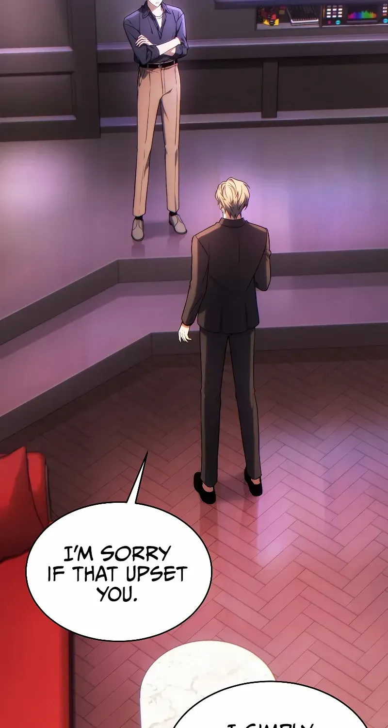 The Max-Level Player’s 100th Regression Chapter 41 page 7 - 