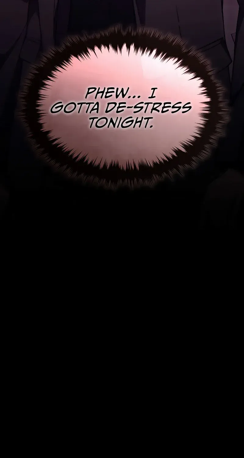 The Max-Level Player’s 100th Regression Chapter 41 page 61 - 